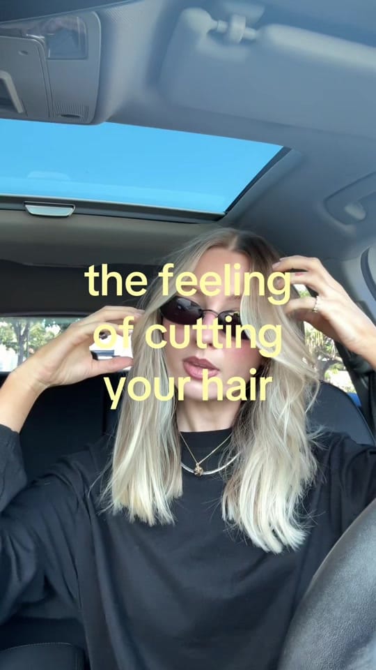 Post 2 by Gracie on TikTok (video)
