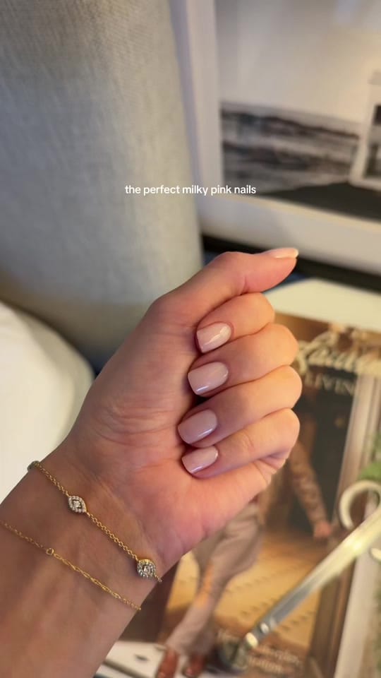 Post 6 by Gracie on TikTok (video)