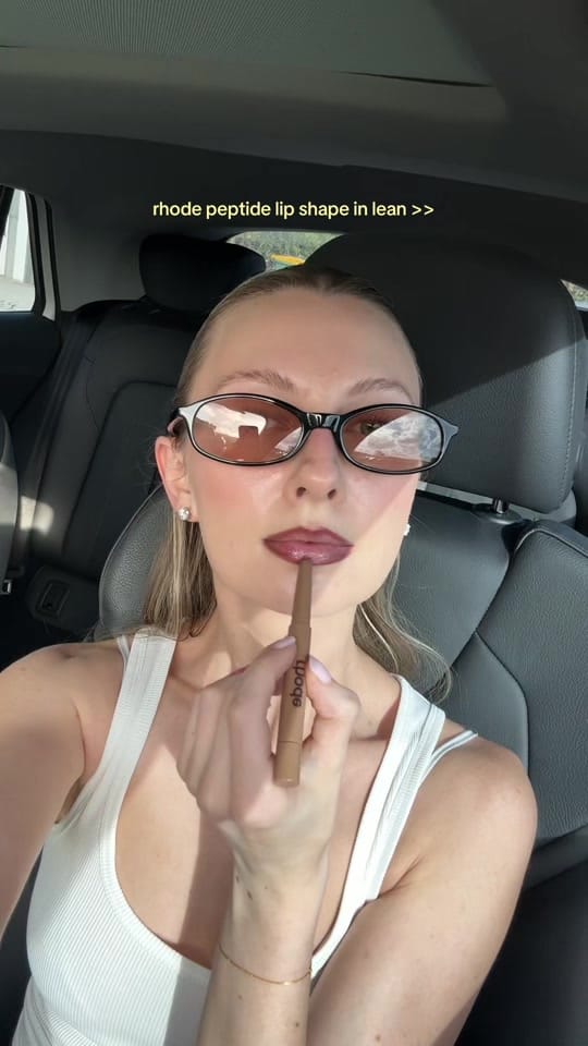 Post 7 by Gracie on TikTok (video)