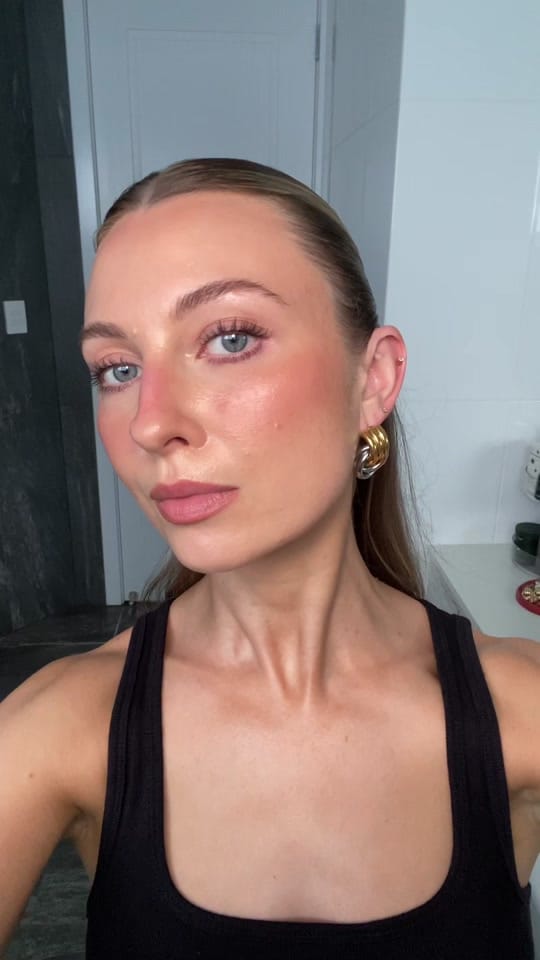 Post 10 by Gracie on TikTok (video)