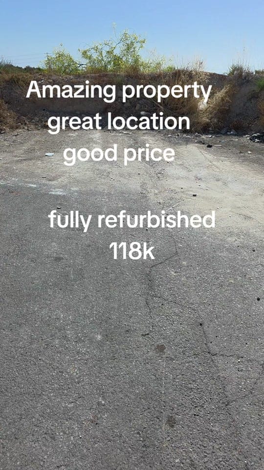 Post 4 by VR Marcus on TikTok (video)