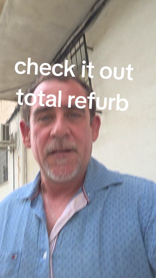 Post 7 by VR Marcus on TikTok (video)