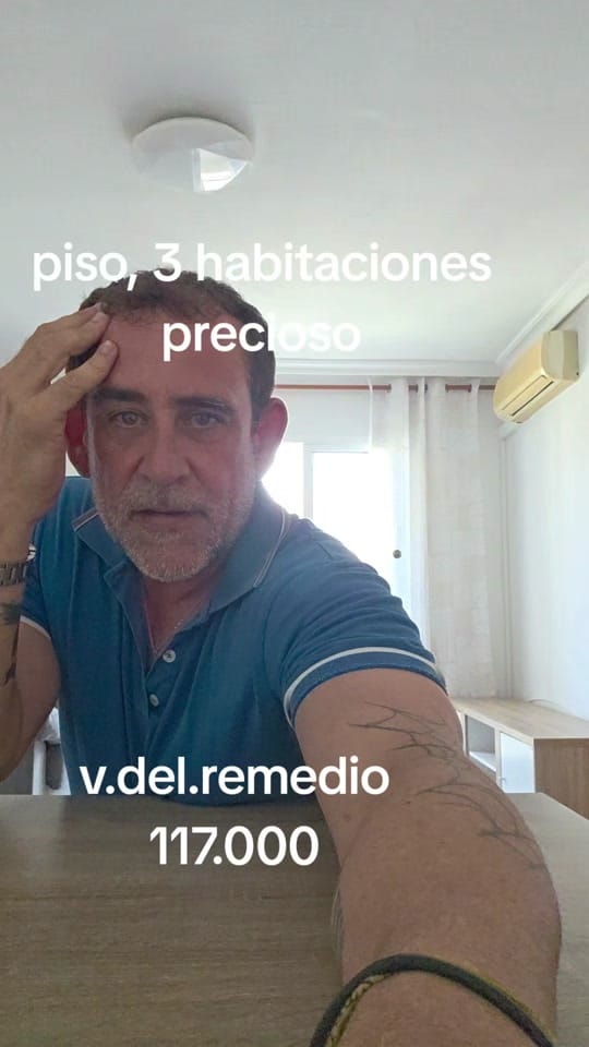 Post 8 by VR Marcus on TikTok (video)