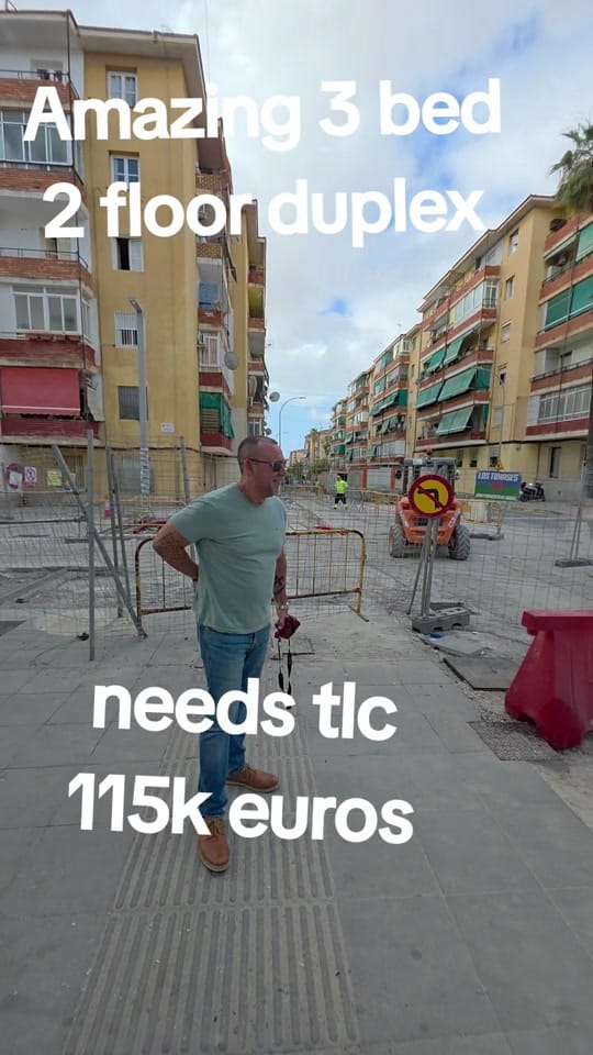 Post 6 by VR Marcus on TikTok (video)