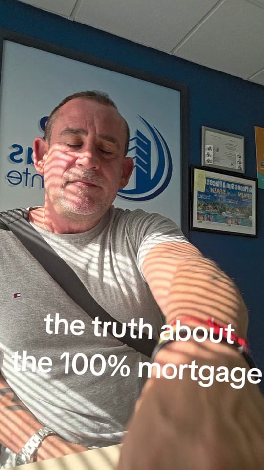 Post 5 by VR Marcus on TikTok (video)