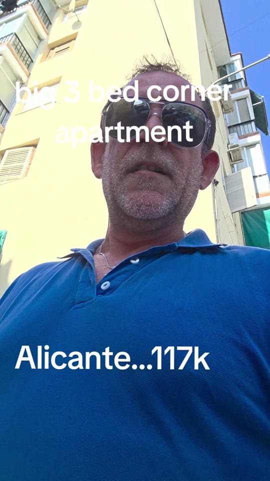 Post 9 by VR Marcus on TikTok (video)