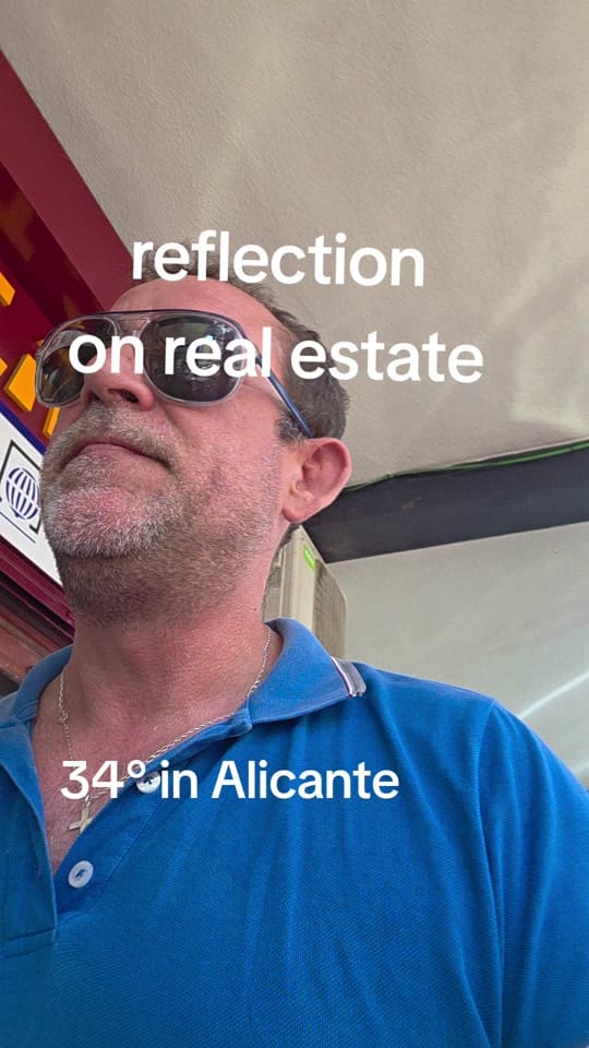 Post 10 by VR Marcus on TikTok (video)