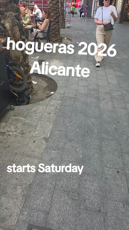 Post 2 by VR Marcus on TikTok (video)
