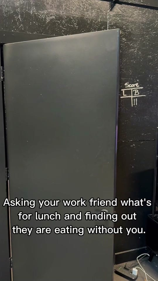 Post 3 by properconstructionsLLC on TikTok (video)