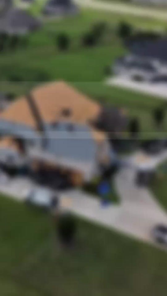 Post 10 by properconstructionsLLC on TikTok (video)