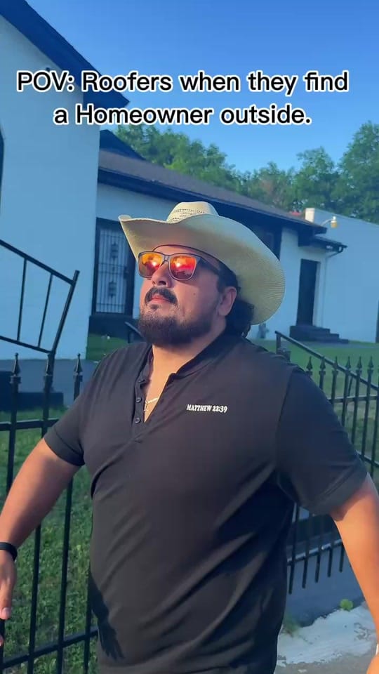 Post 2 by properconstructionsLLC on TikTok (video)