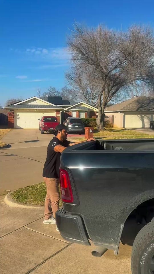 Post 6 by properconstructionsLLC on TikTok (video)
