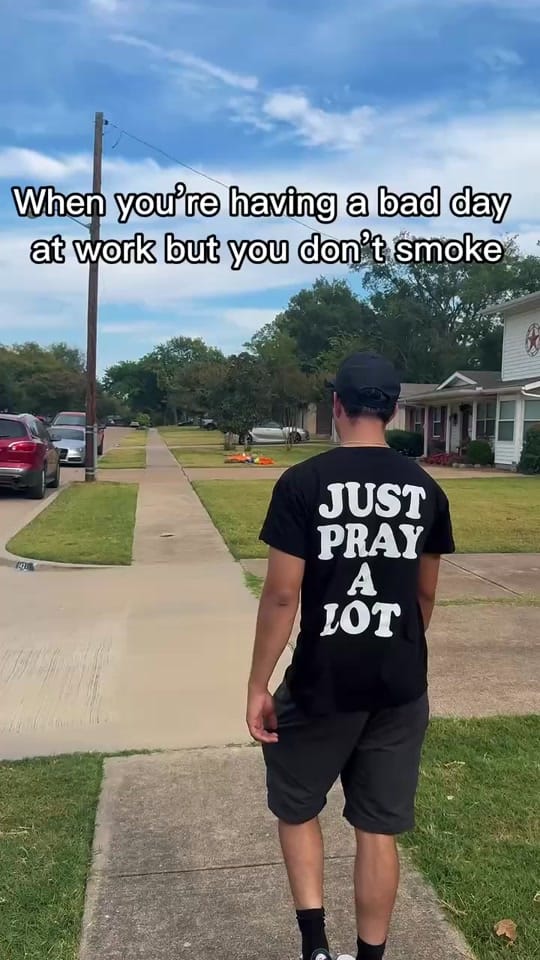 Post 5 by properconstructionsLLC on TikTok (video)