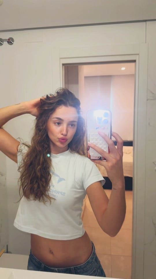 Post 7 by Fabiana on TikTok (video)