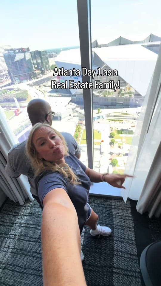 Post 3 by Lacea Renta Grimes on TikTok (video)