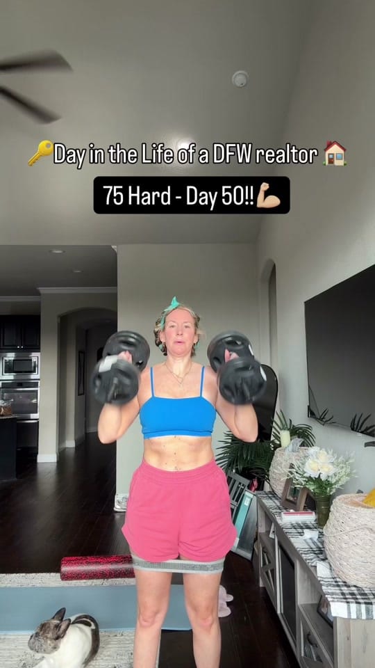 Post 9 by Lacea Renta Grimes on TikTok (video)