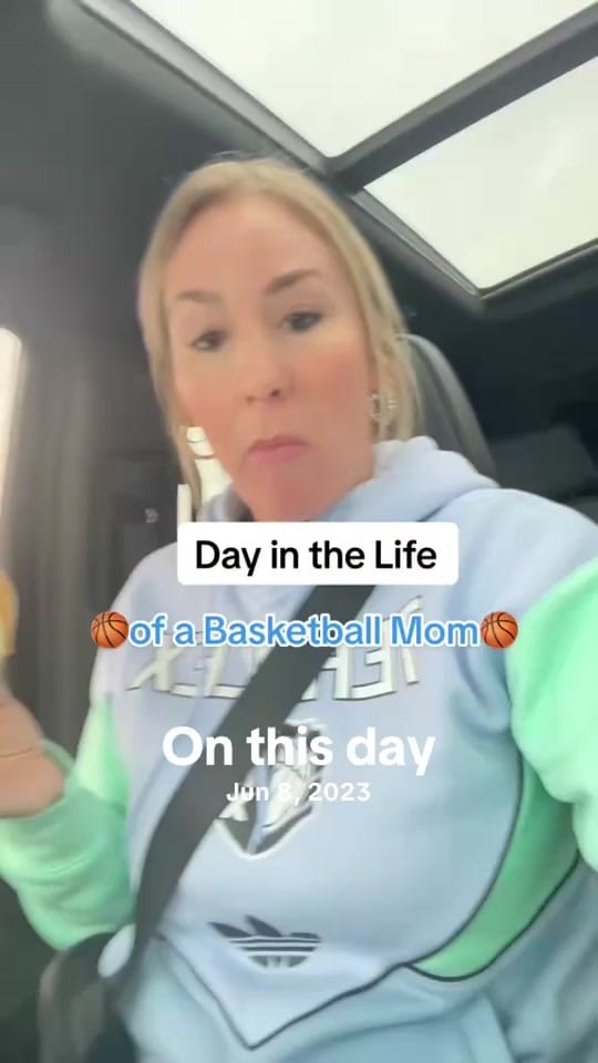 Post 7 by Lacea Renta Grimes on TikTok (video)