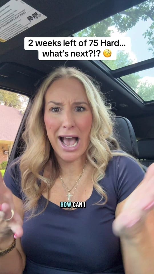 Post 6 by Lacea Renta Grimes on TikTok (video)