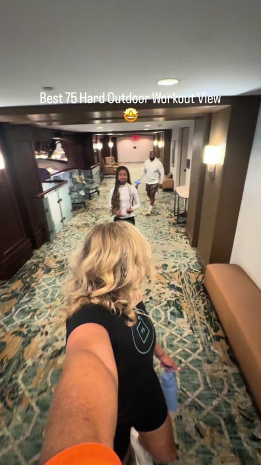 Post 4 by Lacea Renta Grimes on TikTok (video)