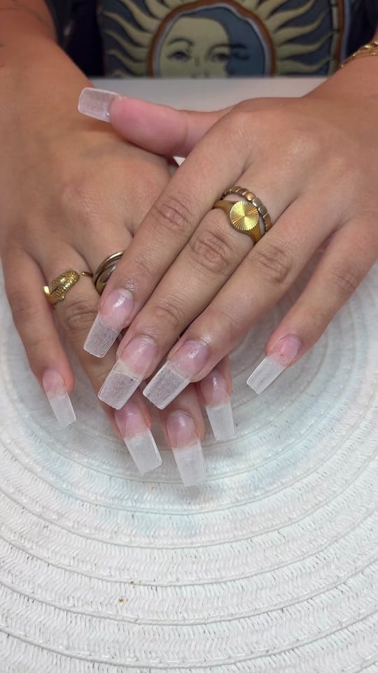 Post 1 by Zizi <3 on TikTok (video)