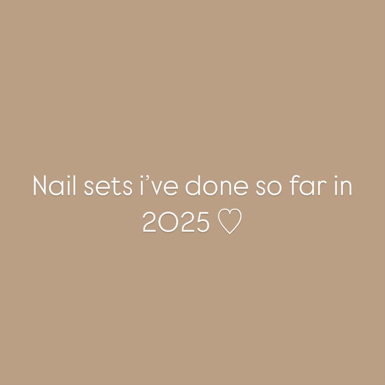 Post 9 by Zizi <3 on TikTok (video)