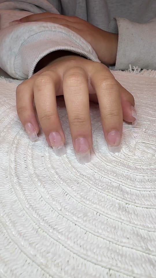Post 4 by Zizi <3 on TikTok (video)