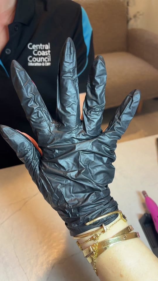 Post 8 by Zizi <3 on TikTok (video)