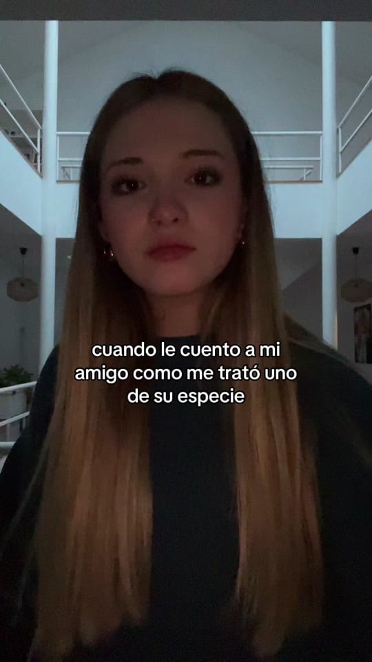Post 8 by Nuria on TikTok (video)