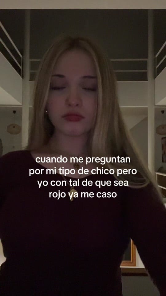 Post 4 by Nuria on TikTok (video)