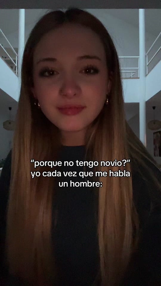 Post 7 by Nuria on TikTok (video)