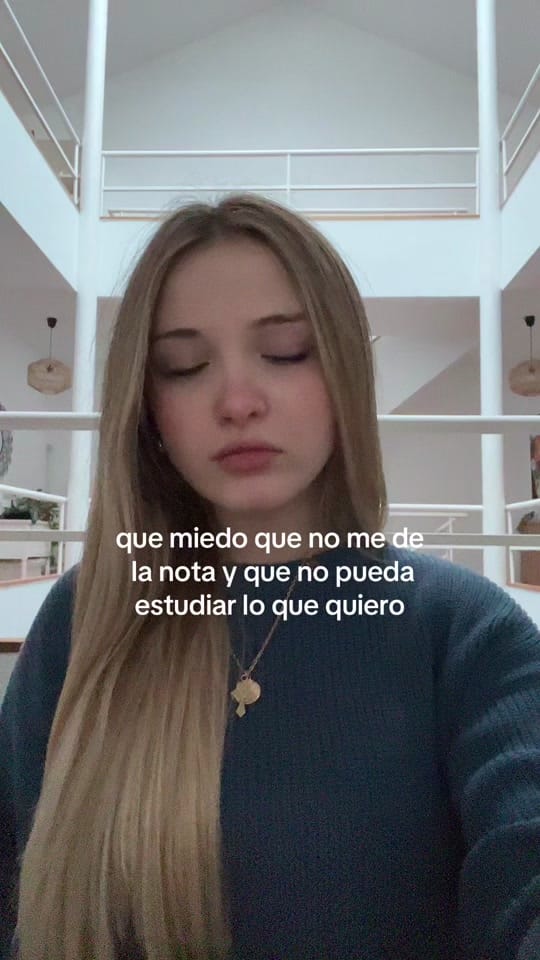 Post 5 by Nuria on TikTok (video)