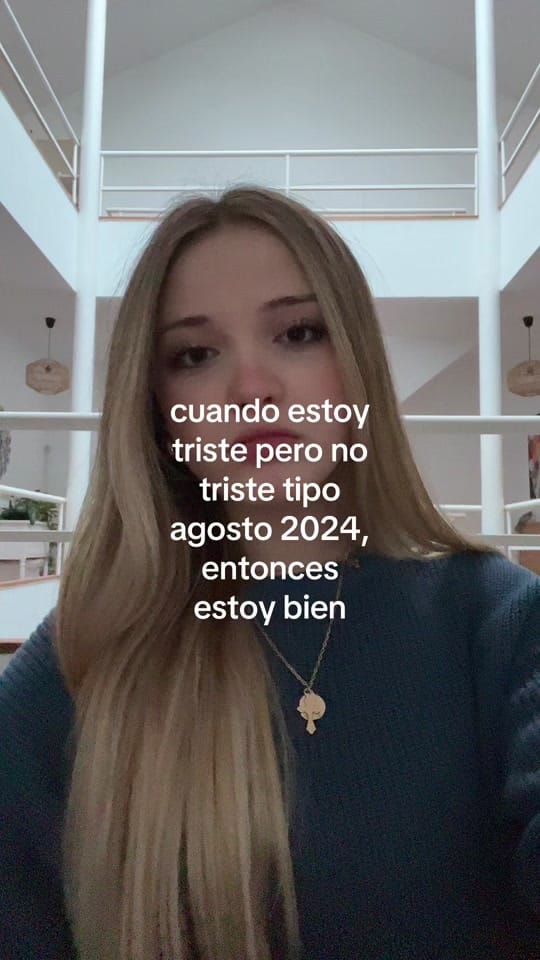 Post 6 by Nuria on TikTok (video)