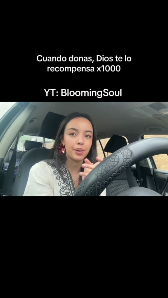Post 6 by Aya • BloomingSoul on TikTok (video)