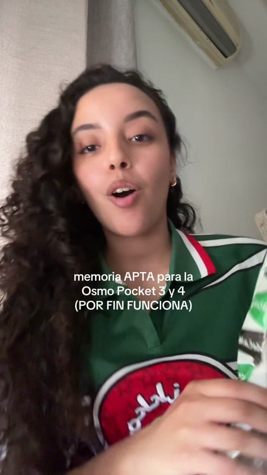 Post 8 by Aya • BloomingSoul on TikTok (video)