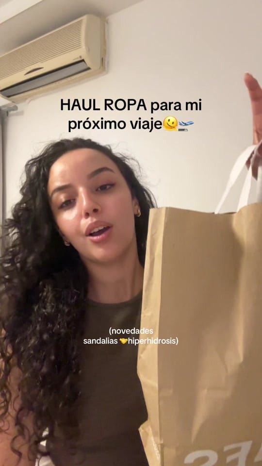 Post 3 by Aya • BloomingSoul on TikTok (video)