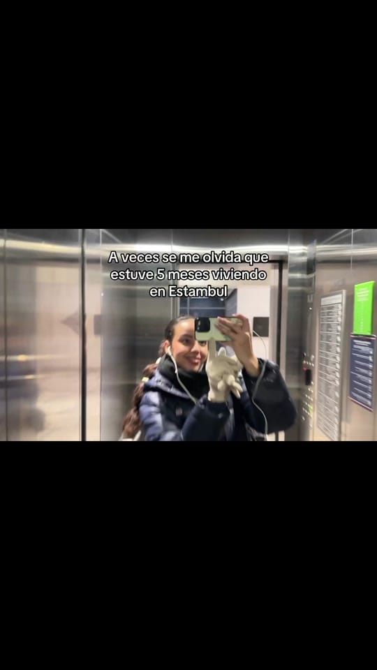 Post 1 by Aya • BloomingSoul on TikTok (video)