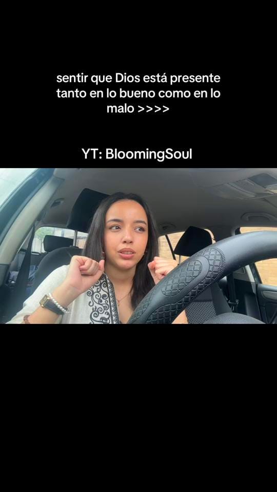 Post 9 by Aya • BloomingSoul on TikTok (video)