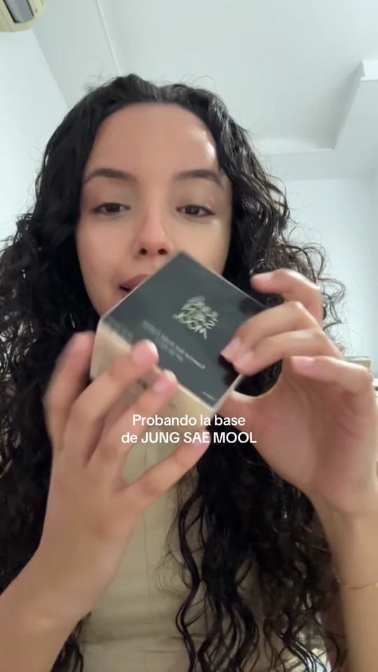 Post 5 by Aya • BloomingSoul on TikTok (video)