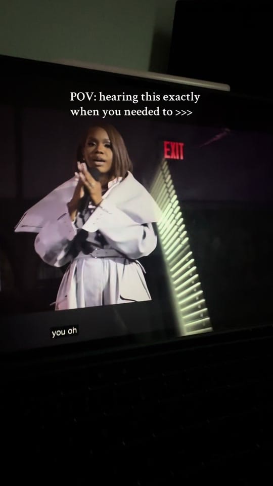 Post 10 by Ilanna 🎀 on TikTok (video)