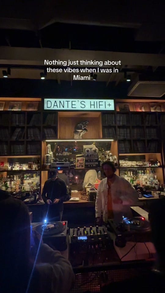 Post 3 by Ilanna 🎀 on TikTok (video)