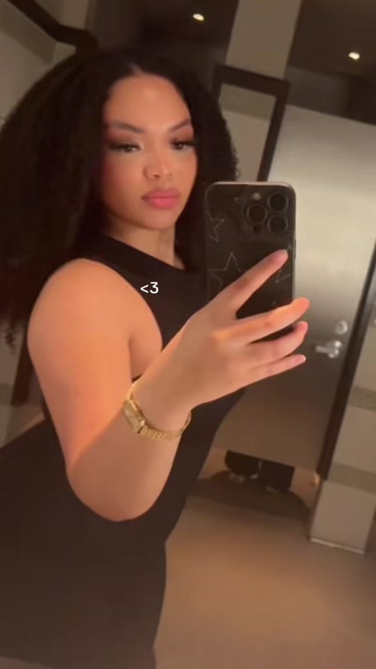 Post 8 by Ilanna 🎀 on TikTok (video)