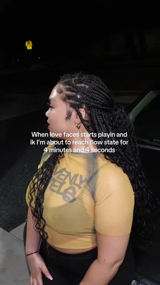 Post 1 by Ilanna 🎀 on TikTok (video)