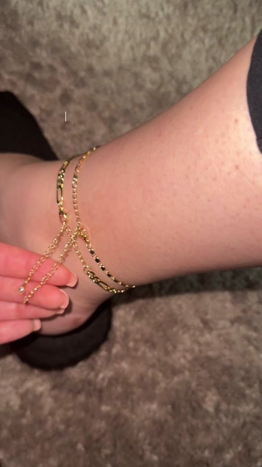 Post 9 by Ilanna 🎀 on TikTok (video)