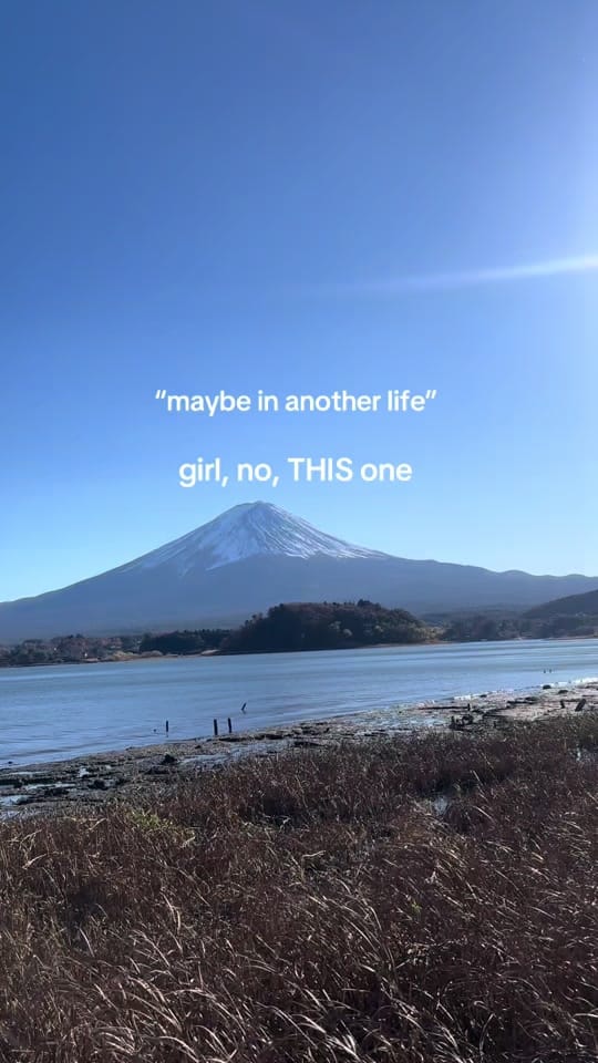 Post 3 by Sara 💄 سارة on TikTok (video)