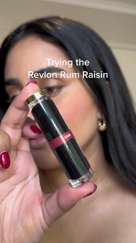 Post 8 by Sara 💄 سارة on TikTok (video)