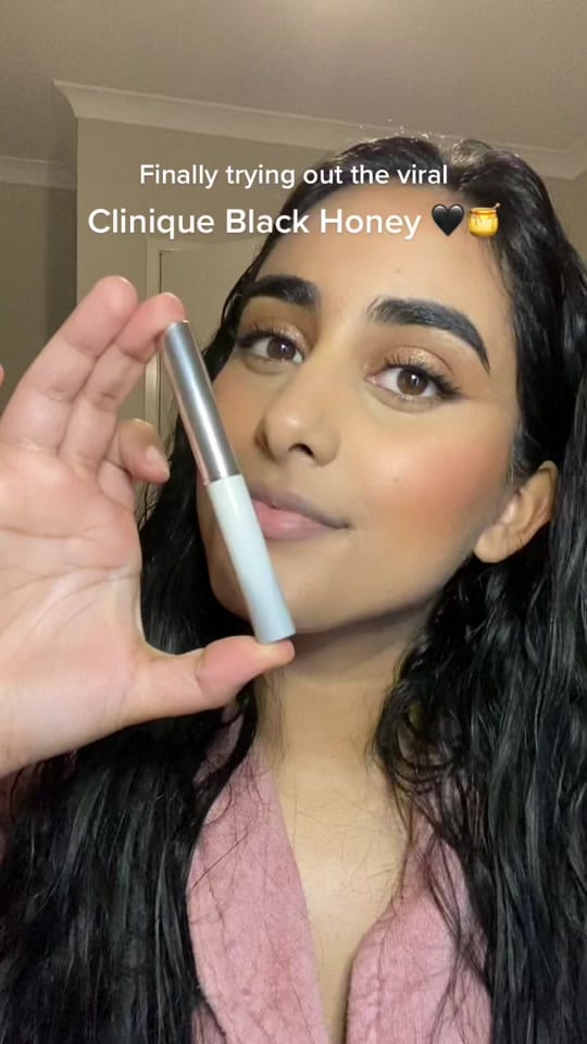 Post 9 by Sara 💄 سارة on TikTok (video)