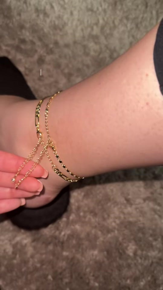 Post 7 by Ilanna 🎀 on TikTok (video)