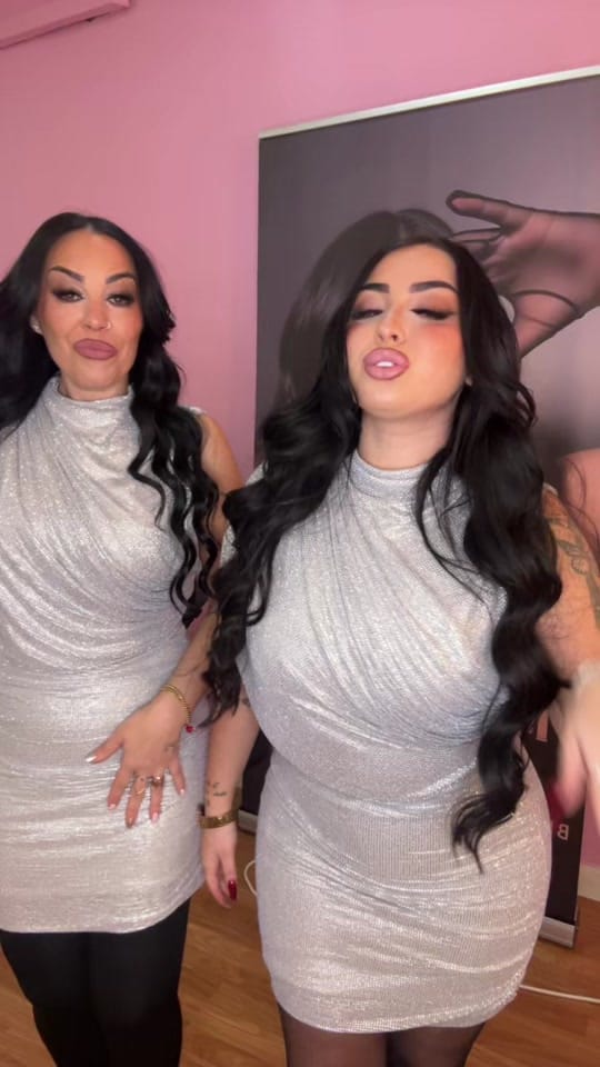 Post 8 by Rocío Martín on TikTok (video)