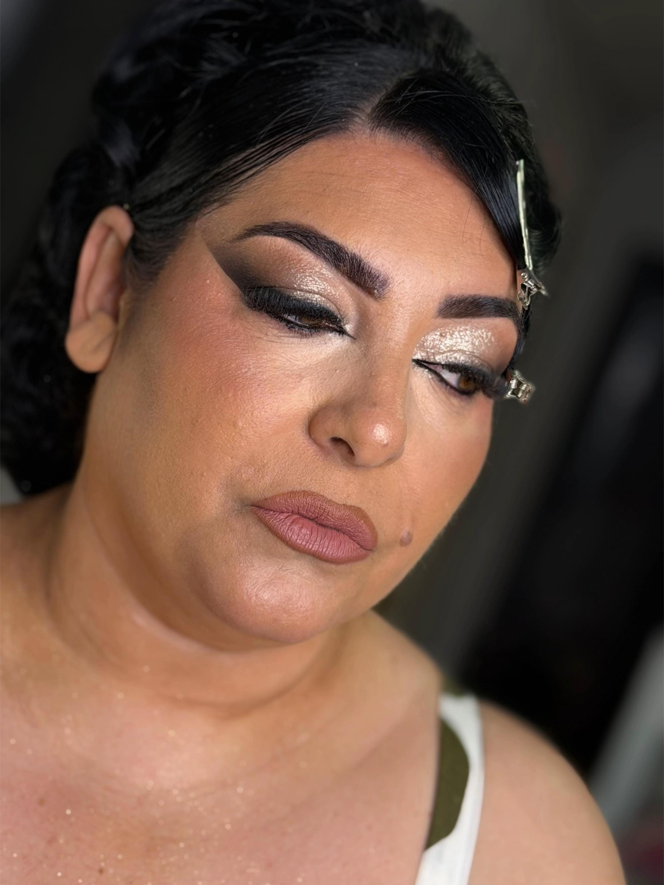 Post 6 by Rocío Martín on TikTok (video)