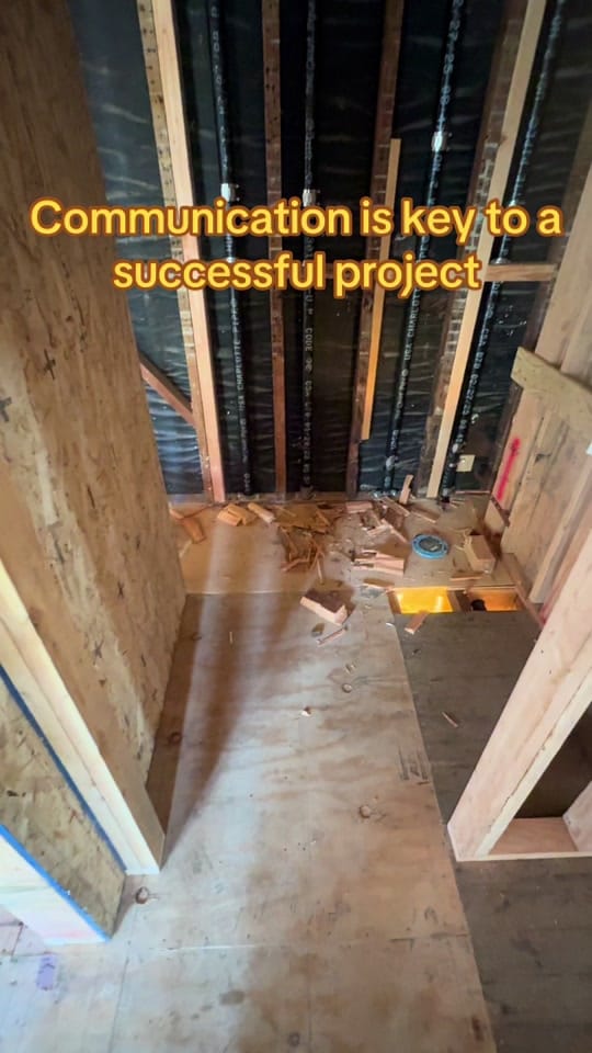 Post 6 by Michael on TikTok (video)